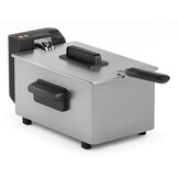Tristar FR-9334 - Frituurpan