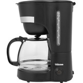 Tristar CM?1282 - Koffiezetapparaat