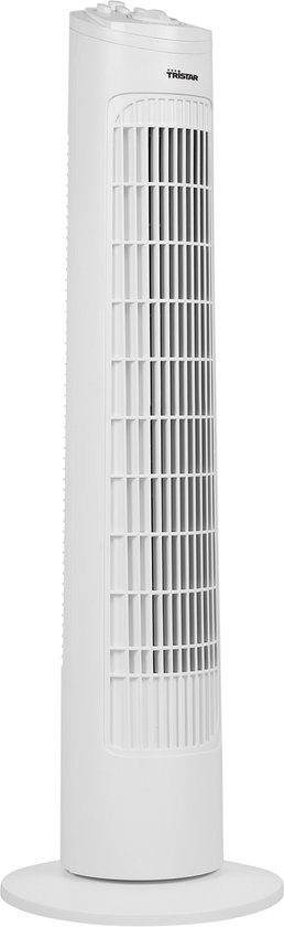 Tristar VE-5864 - Torenventilator