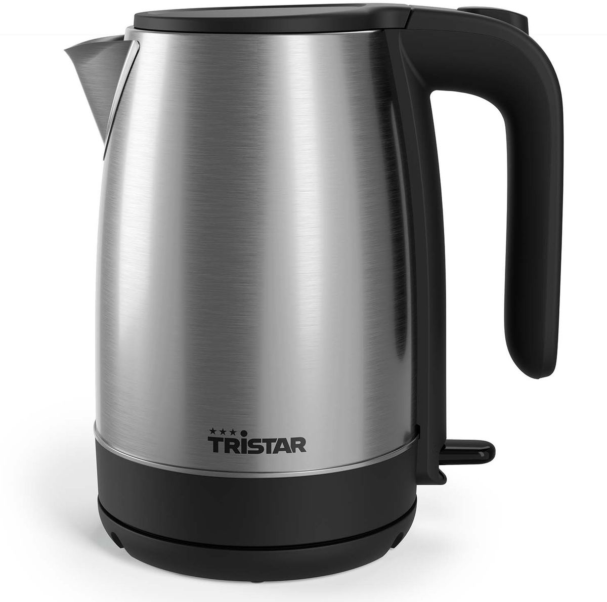 Tristar WK-1348 - Waterkoker