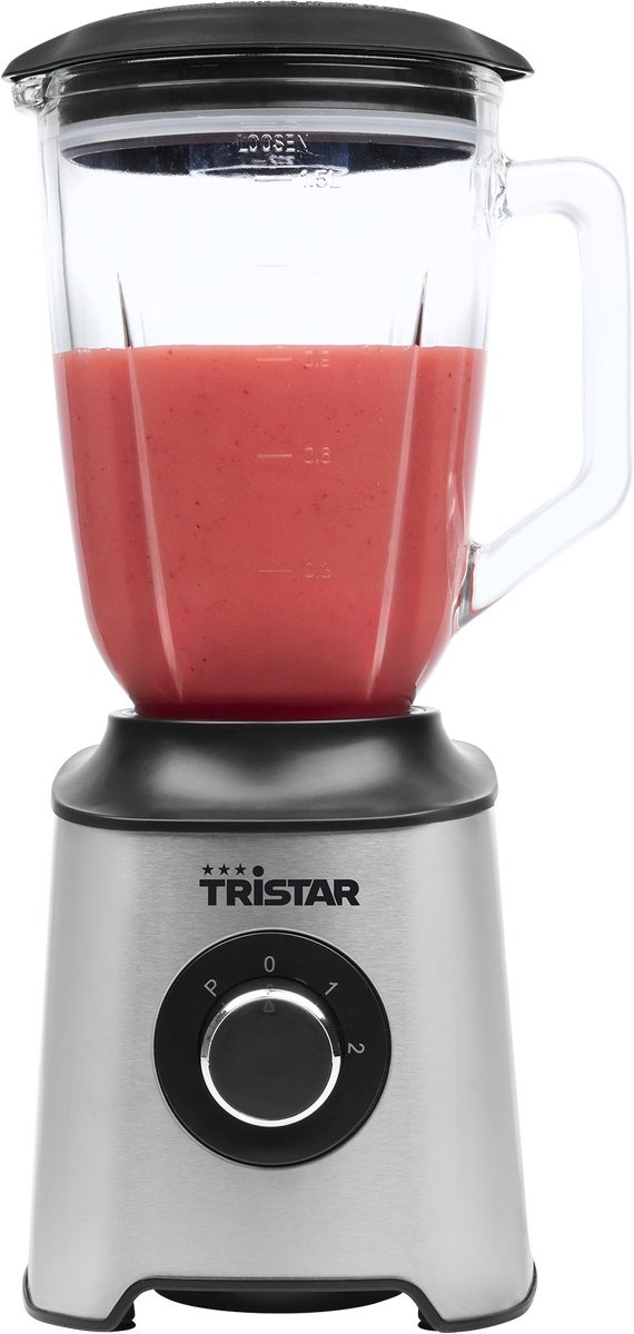 Tristar BL-4489 - Blender