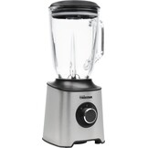 Tristar BL-4489 - Blender