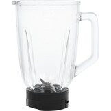 Tristar BL-4489 - Blender