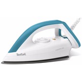 Tefal EasyDry FS4020 - Strijkijzer