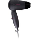 Tristar HD-2359 - Föhn