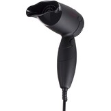 Tristar HD-2359 - Föhn