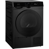 Inventum VDW8030B - Warmtepompdroger