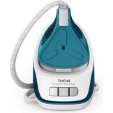 Tefal Express Essential SV6115 - Stoomgenerator