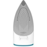 Tefal Express Essential SV6115 - Stoomgenerator