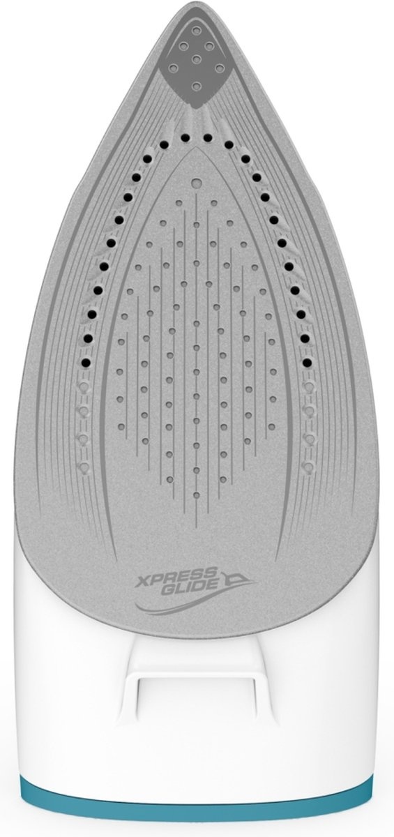 Tefal Express Essential SV6115 - Stoomgenerator