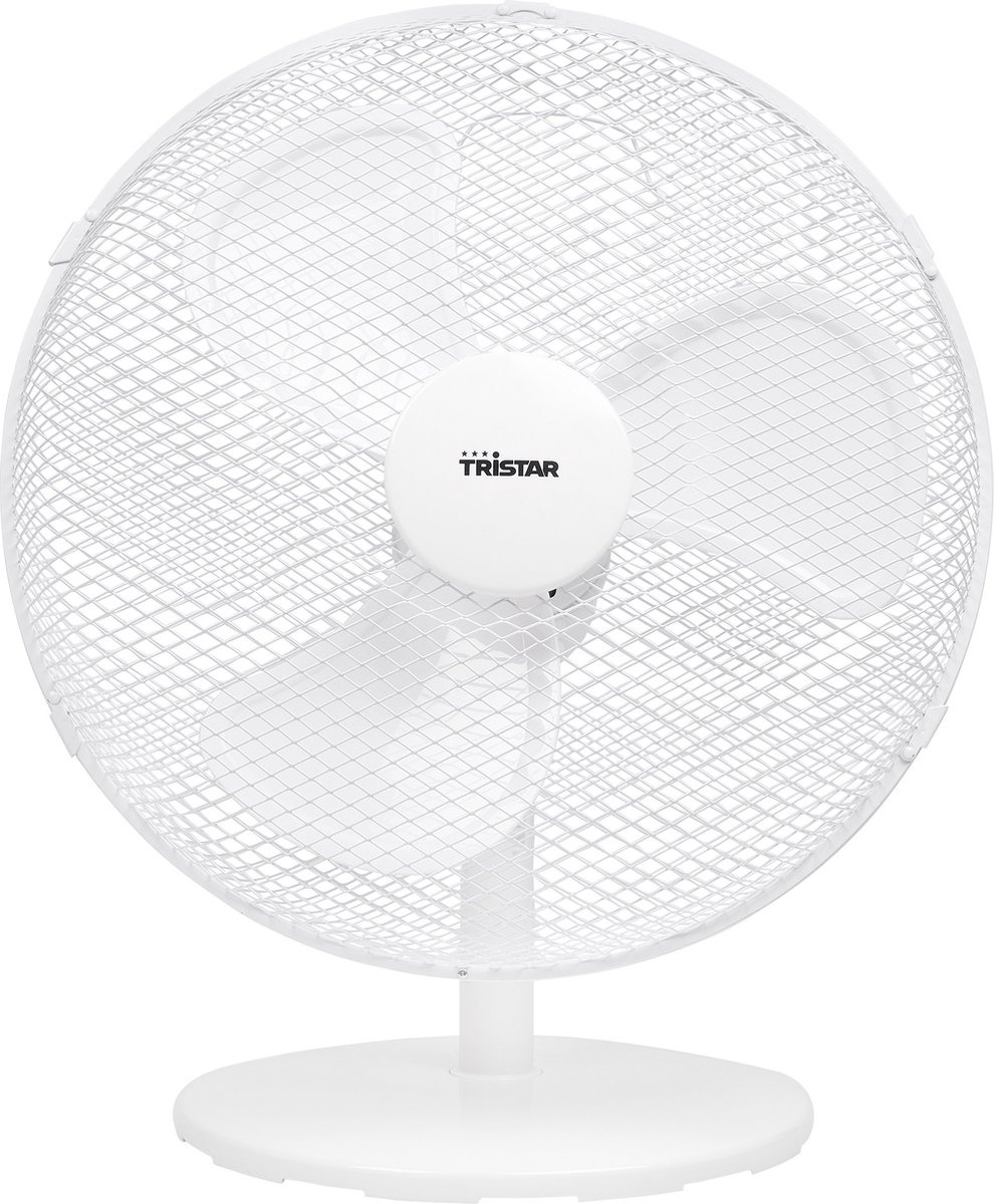 Tristar VE-5727 - Tafelventilator