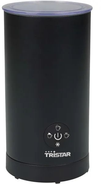 Tristar MK-2278 - Melkopschuimer