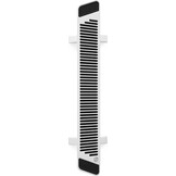 De'Longhi HSX 2320 Slim Style - Convectorkachel