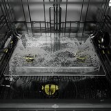 ATAG DW7214MC - Inbouw vaatwasser