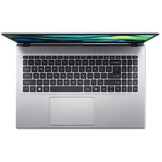 Acer Aspire Go 15 AG15-42P-R917 - Laptop