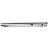 Acer Aspire Go 15 AG15-42P-R917 - Laptop