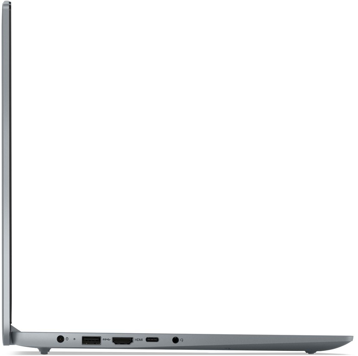 Lenovo IdeaPad Slim 3 Core I3 N355 - Laptop