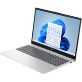 HP 15-fc0235nd - Laptop