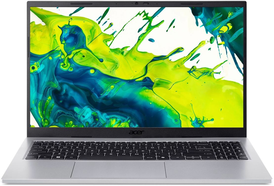 Acer Aspire Go 15 AG15-72P-51UG - Laptop