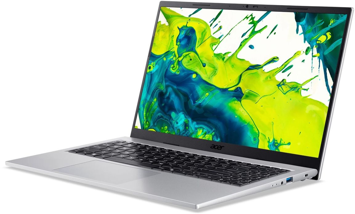 Acer Aspire Go 15 AG15-72P-51UG - Laptop