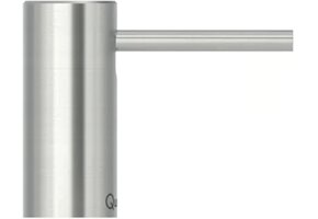 Quooker ZPNRVS Nordic zeeppomp RVS