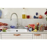 Quooker ZPNRVS Nordic zeeppomp RVS