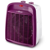Ufesa Persei Purple - Elektrische kachel