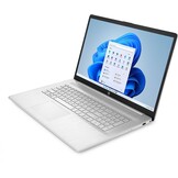 HP 17-cp3114nw - Laptop