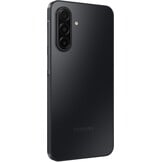 Samsung Galaxy A17 5G 128GB Zwart - Mobiele telefoon