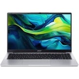 Acer Aspire Lite 15 AL15-32P-C49X - Laptop
