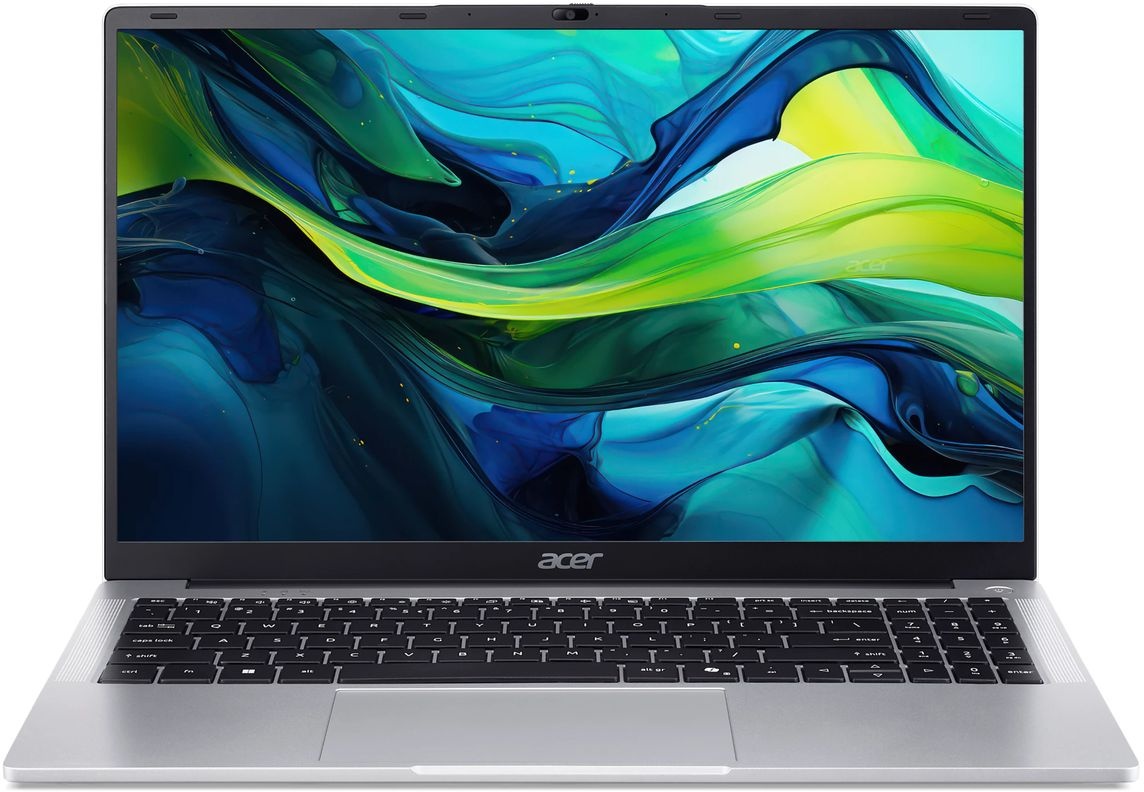 Acer Aspire Lite 15 AL15-32P-C49X - Laptop