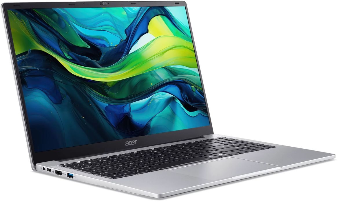 Acer Aspire Lite 15 AL15-32P-C49X - Laptop