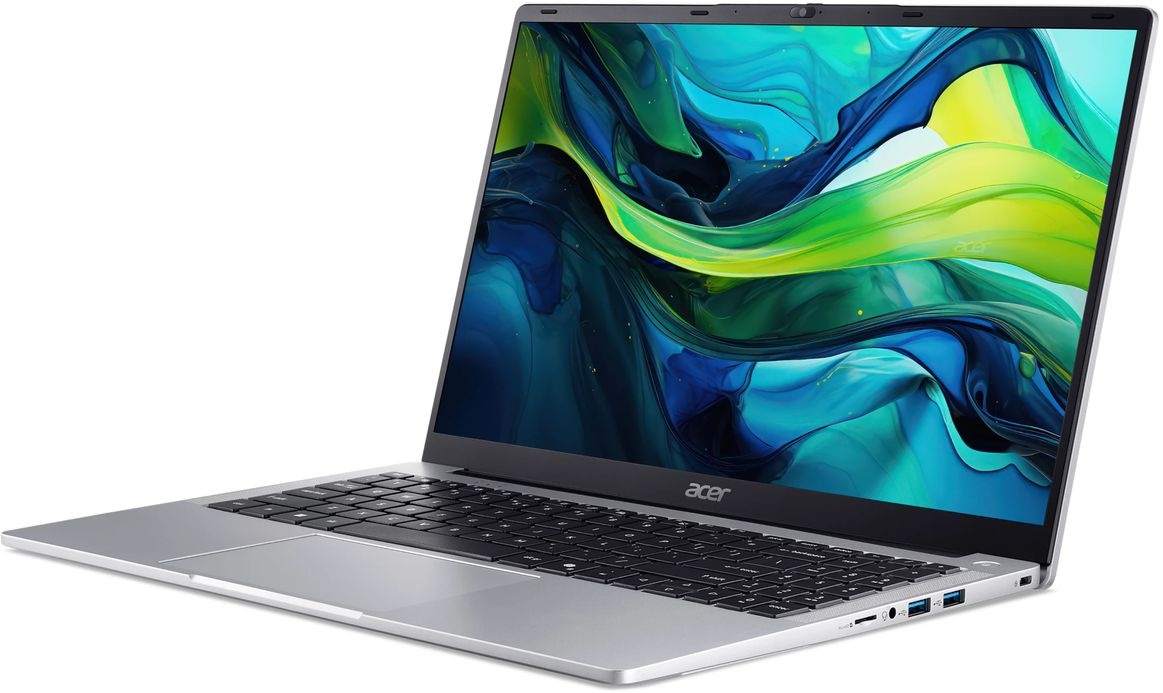 Acer Aspire Lite 15 AL15-32P-C49X - Laptop