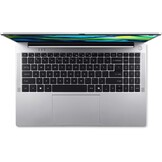 Acer Aspire Lite 15 AL15-32P-C49X - Laptop