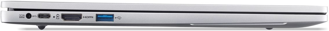 Acer Aspire Lite 15 AL15-32P-C49X - Laptop
