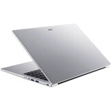 Acer Aspire Lite 15 AL15-32P-C49X - Laptop