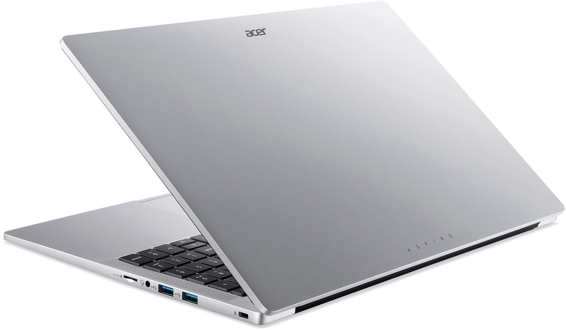 Acer Aspire Lite 15 AL15-32P-C49X - Laptop