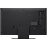 LG 43QNED87A6D (2025) - QNED TV