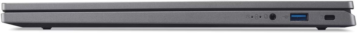 Acer Aspire Go 17 AG17-31P-39U8 - Laptop