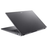 Acer Aspire Go 17 AG17-31P-39U8 - Laptop