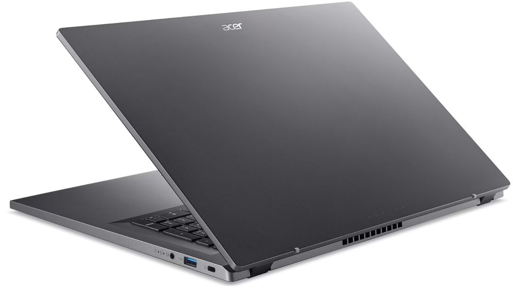 Acer Aspire Go 17 AG17-31P-39U8 - Laptop