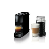Krups Nespresso Essenza Mini XN1118 - Koffiemachine
