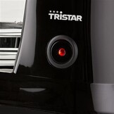 Tristar CM-1245 - Koffiezetapparaat