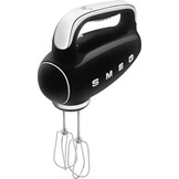 SMEG HMF01BLEU - Handmixer