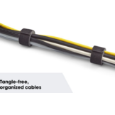Vogel's TVA 6201 Kabel Binder (6 stuks)