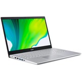 Acer Aspire 5 A514-54-570K - Laptop