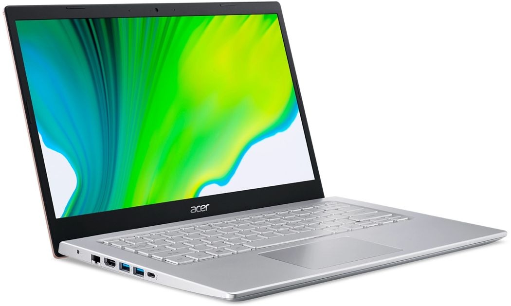 Acer Aspire 5 A514-54-570K - Laptop