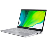 Acer Aspire 5 A514-54-570K - Laptop