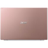Acer Aspire 5 A514-54-570K - Laptop