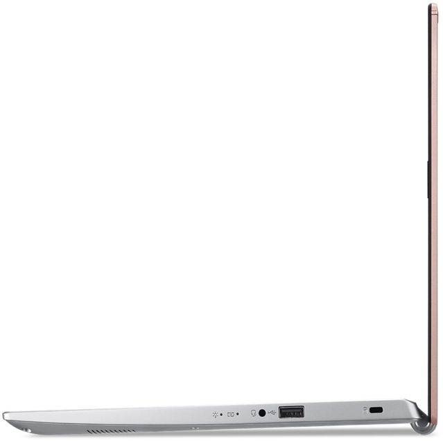 Acer Aspire 5 A514-54-570K - Laptop